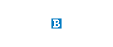Bentley logo