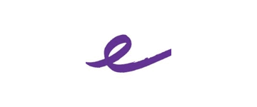 Emerson logo