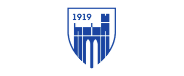Emmanuel logo