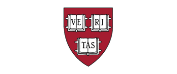 Harvard logo