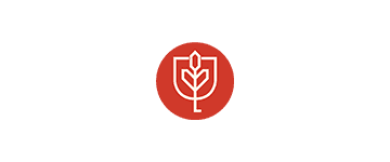 Hult logo