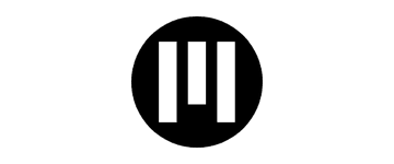 MIT logo