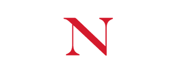 Northeastern logo