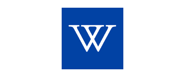 Wellesley logo